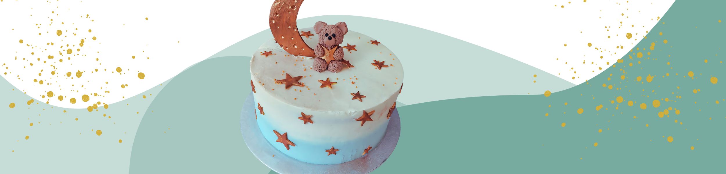 Zonder titel (2500 x 600 px)-4