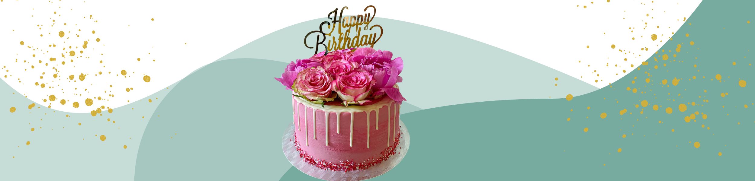 Zonder titel (2500 x 600 px)